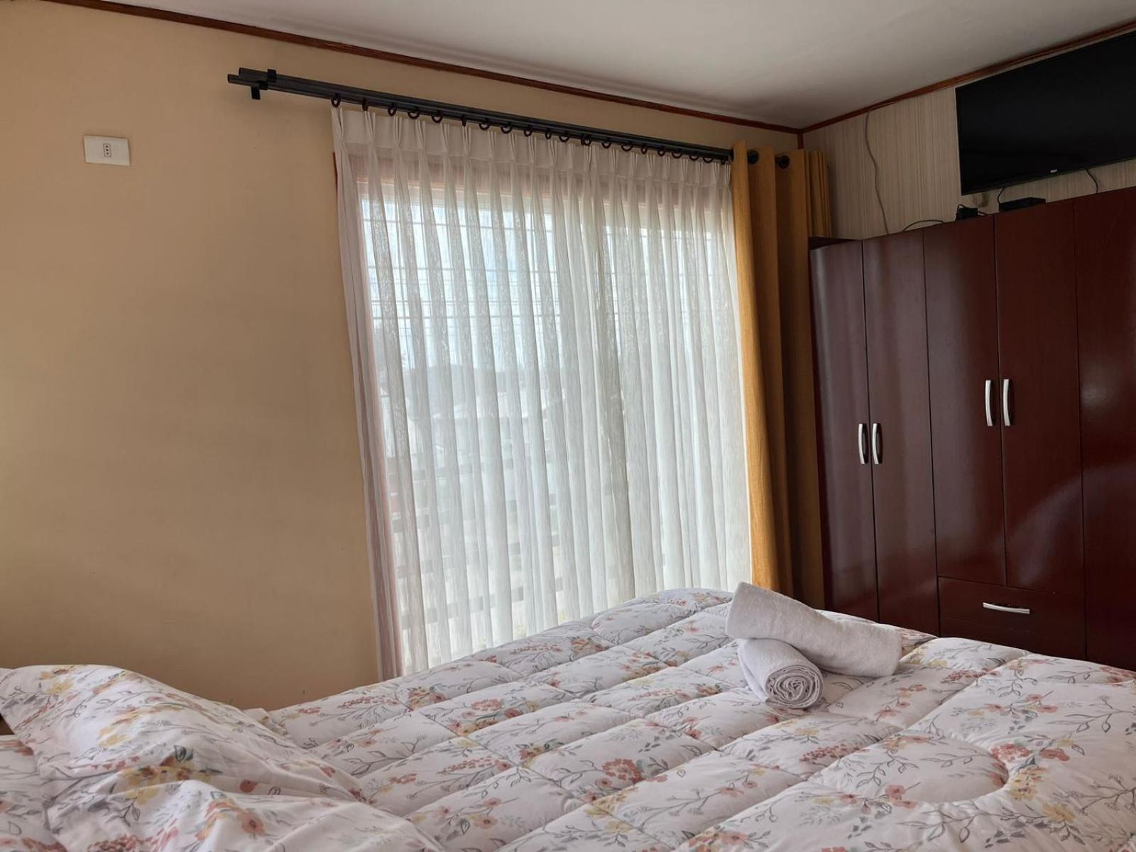 Brisas De